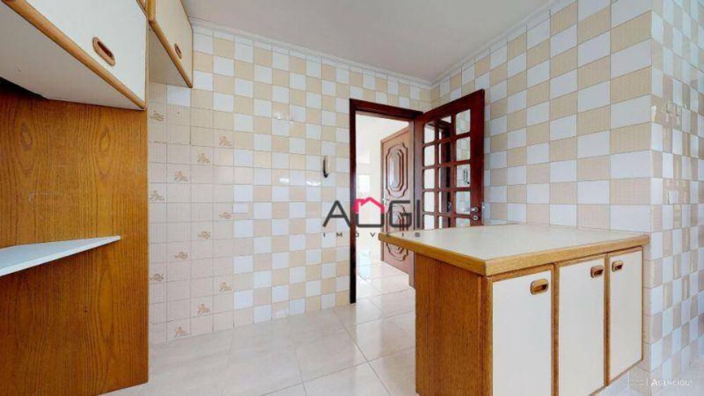 Apartamento, 2 quartos, 113 m² - Foto 2