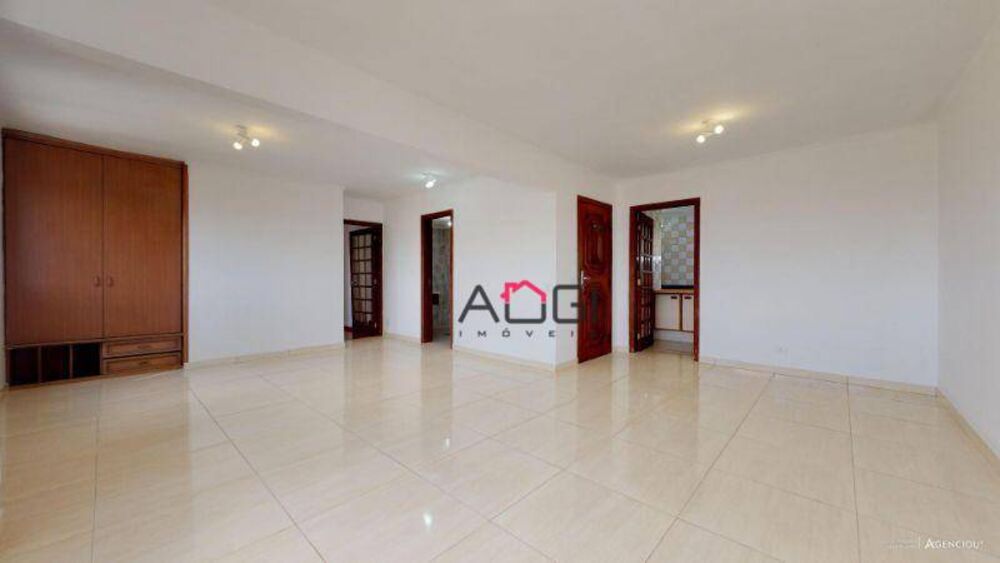 Apartamento, 2 quartos, 113 m² - Foto 1