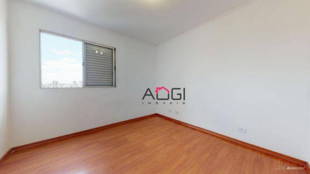 Apartamento, 2 quartos, 113 m² - Foto 4