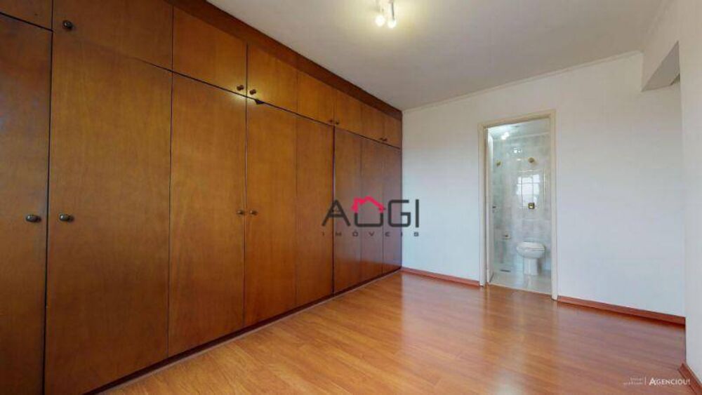 Apartamento, 2 quartos, 113 m² - Foto 3