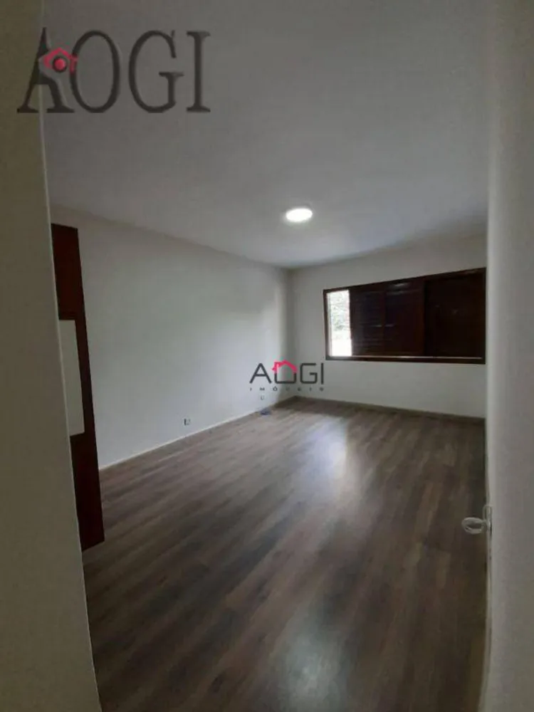 Casa, 4 quartos, 293 m² - Foto 3