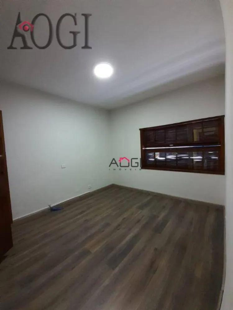 Casa, 4 quartos, 293 m² - Foto 2