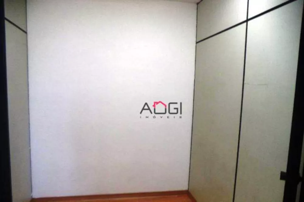 Sala-Conjunto, 104 m² - Foto 4