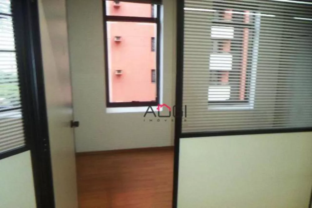Sala-Conjunto, 104 m² - Foto 16
