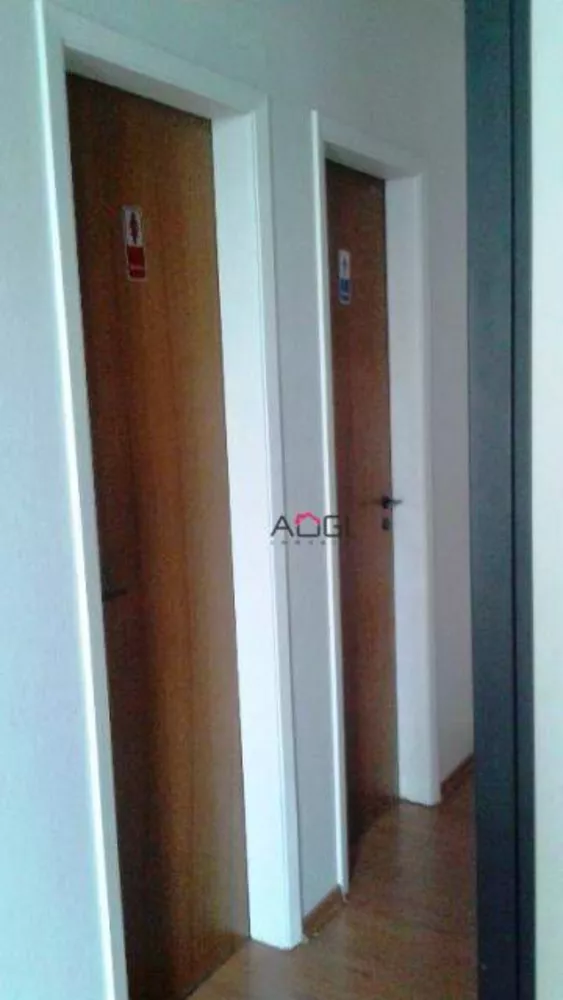 Sala-Conjunto, 104 m² - Foto 6