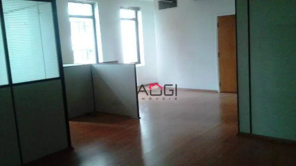 Sala-Conjunto, 104 m² - Foto 14
