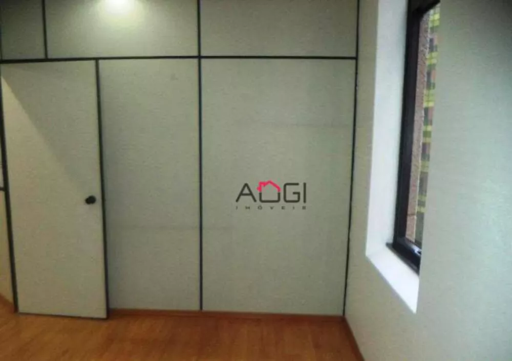 Sala-Conjunto, 104 m² - Foto 17