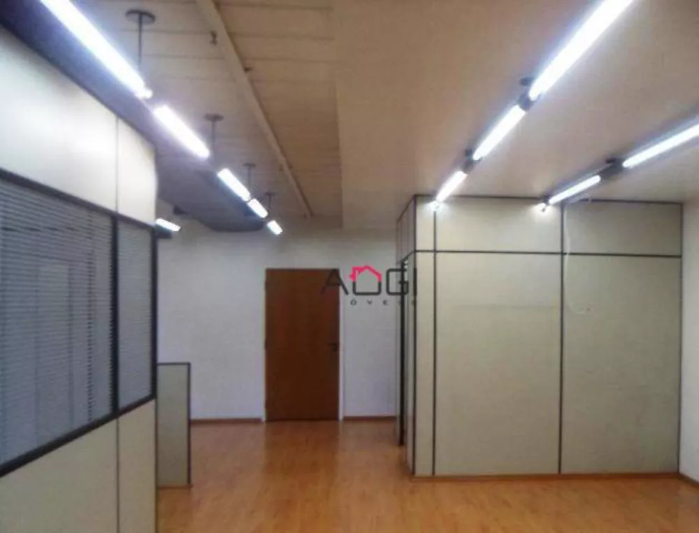 Sala-Conjunto, 104 m² - Foto 12