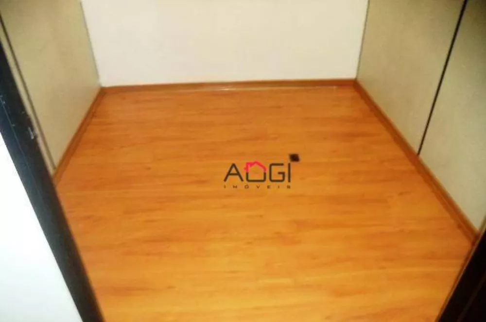 Sala-Conjunto, 104 m² - Foto 3