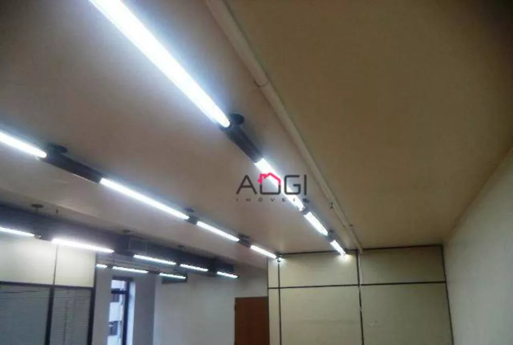 Sala-Conjunto, 104 m² - Foto 15