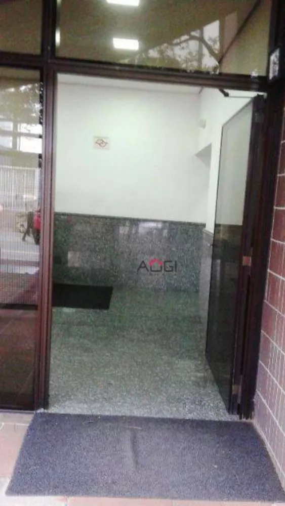 Sala-Conjunto, 104 m² - Foto 13