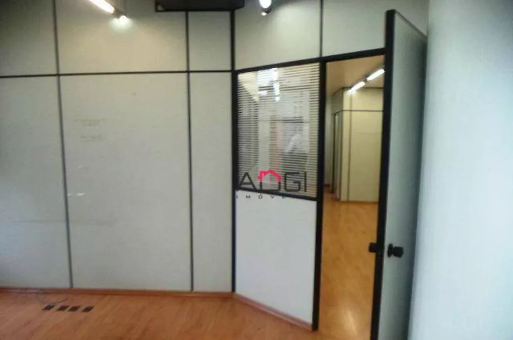 Sala-Conjunto, 104 m² - Foto 10