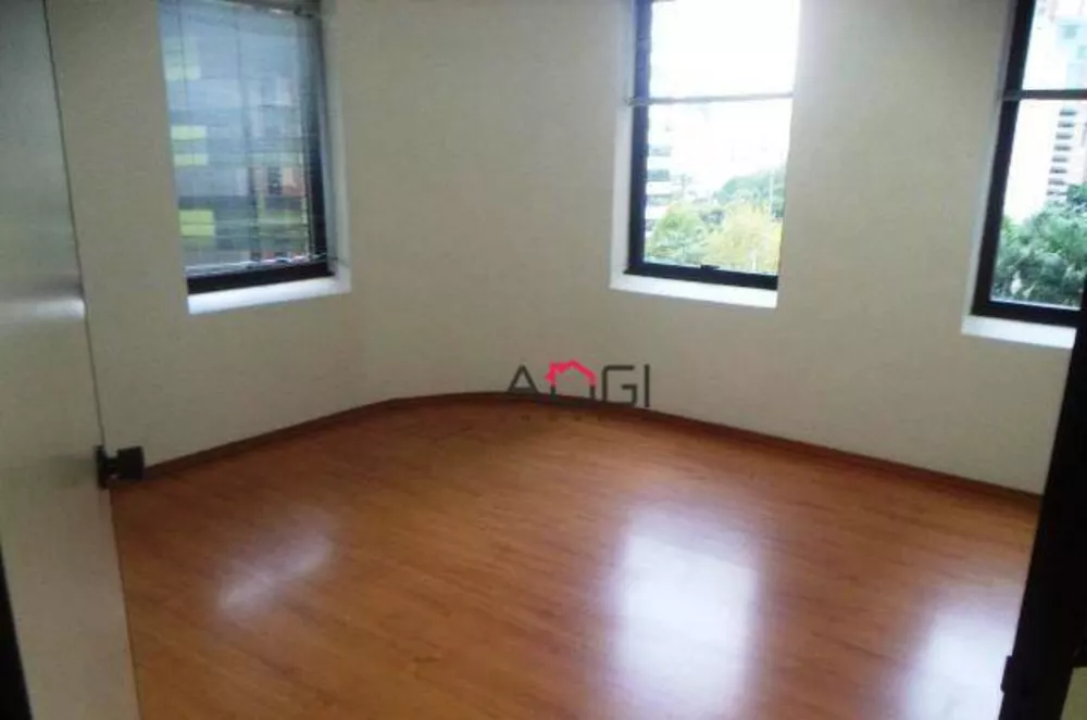Sala-Conjunto, 104 m² - Foto 1