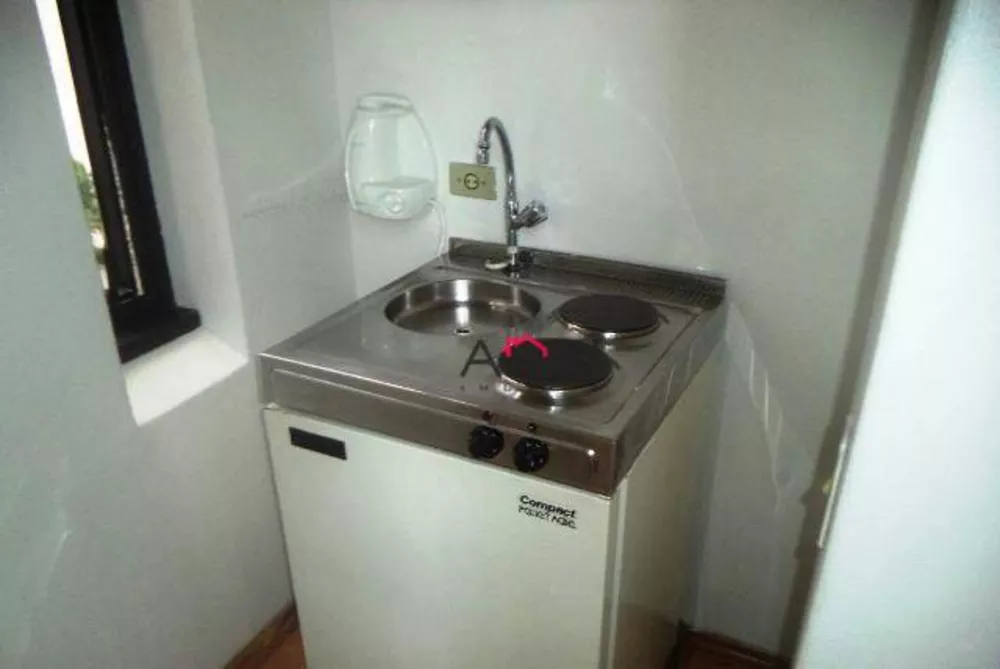 Sala-Conjunto, 104 m² - Foto 8