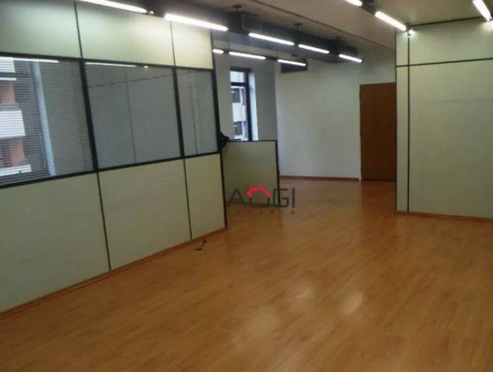 Sala-Conjunto, 104 m² - Foto 5