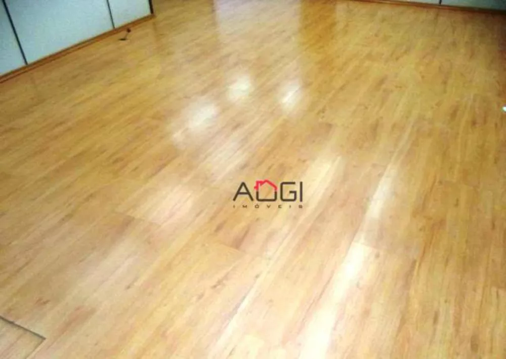 Sala-Conjunto, 104 m² - Foto 2
