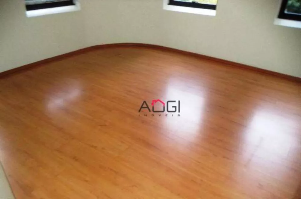 Sala-Conjunto, 104 m² - Foto 9