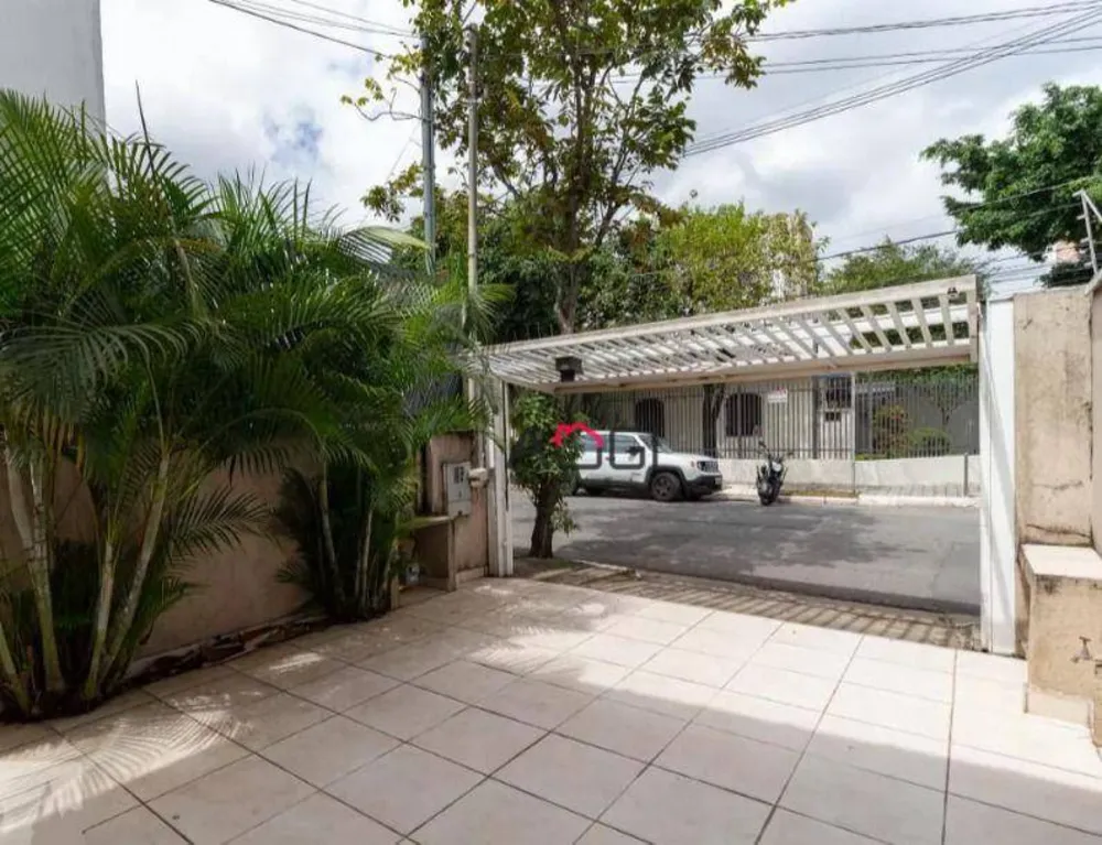 Casa, 3 quartos, 130 m² - Foto 3