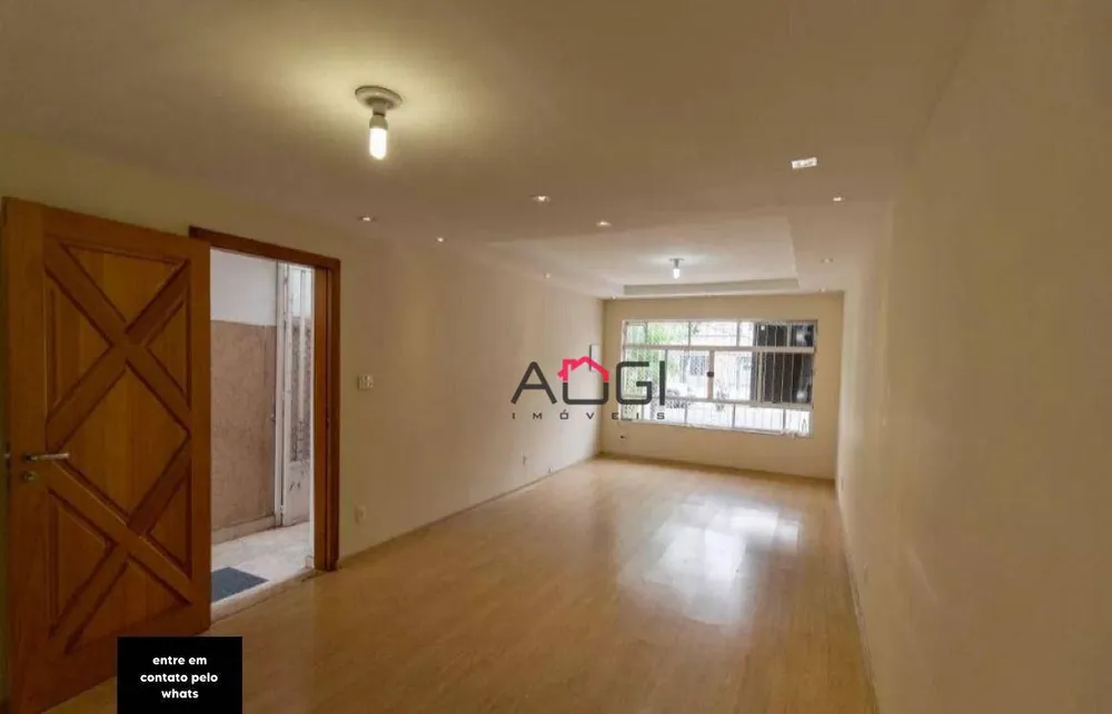Casa, 3 quartos, 130 m² - Foto 1