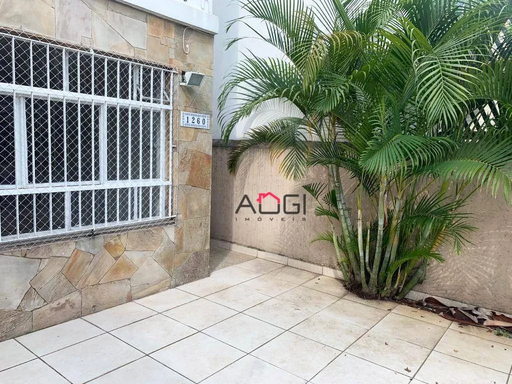 Casa, 3 quartos, 130 m² - Foto 4