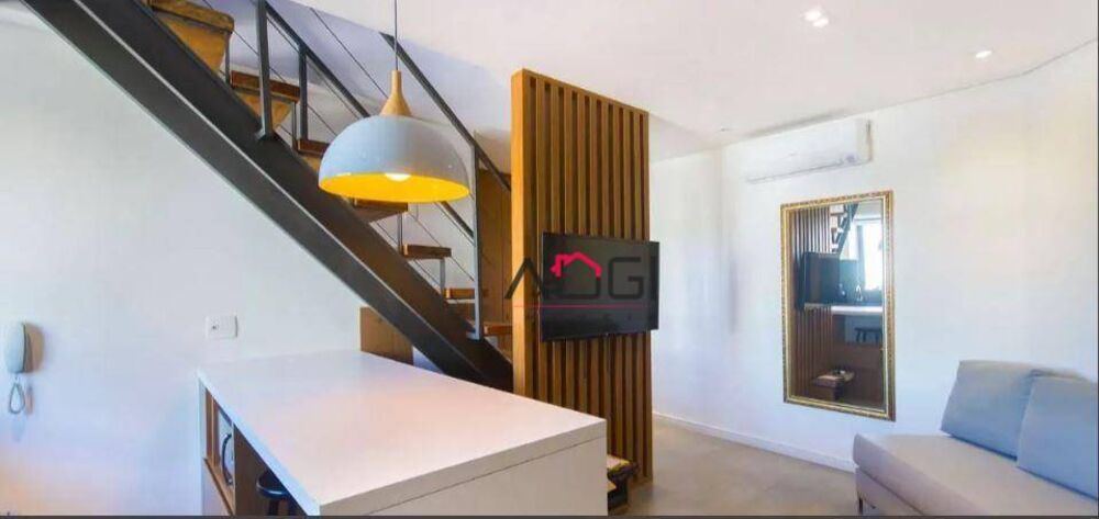 Apartamento, 2 quartos, 72 m² - Foto 4