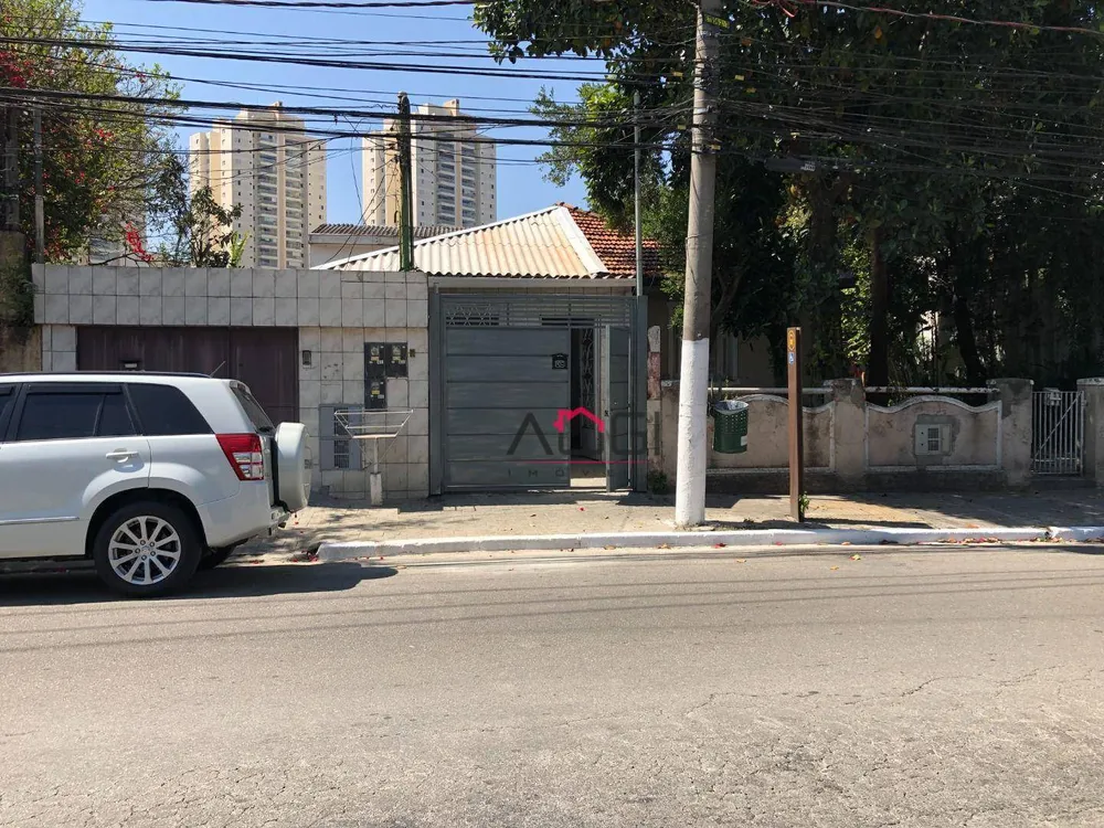 Casa, 4 quartos, 130 m² - Foto 3