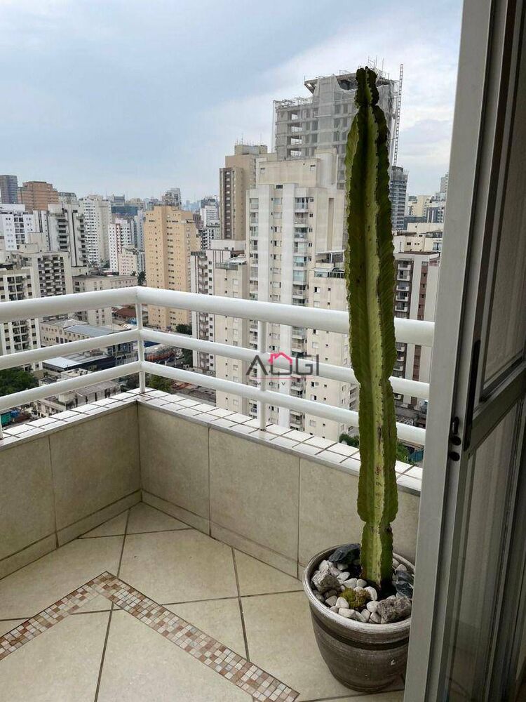 Apartamento, 2 quartos, 56 m² - Foto 1