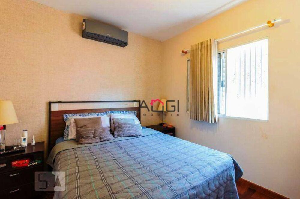 Casa de Condomínio, 4 quartos - Foto 19