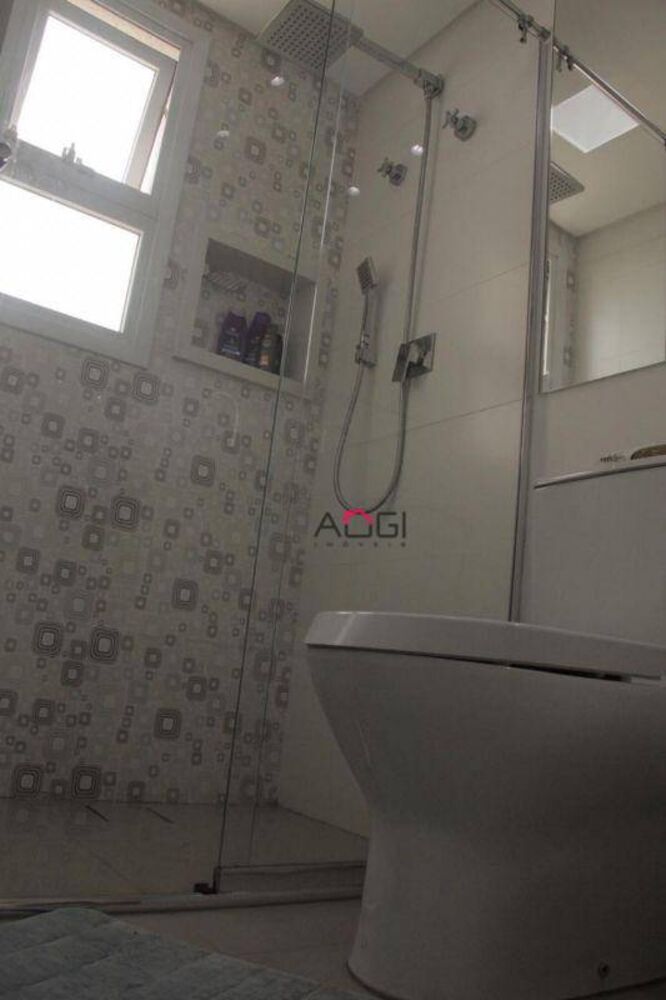 Apartamento, 3 quartos, 110 m² - Foto 3