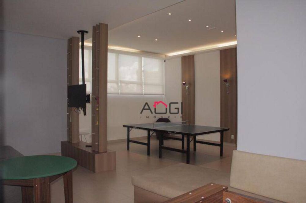 Apartamento, 3 quartos, 110 m² - Foto 4