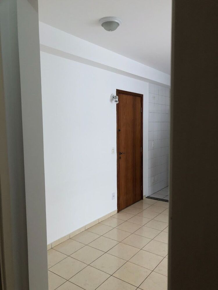 Apartamento, 2 quartos, 78 m² - Foto 2
