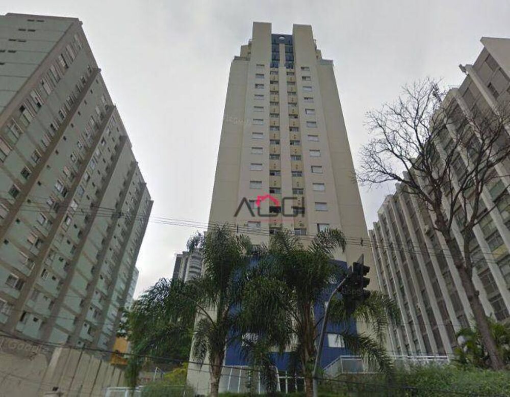 Apartamento, 2 quartos, 78 m² - Foto 1