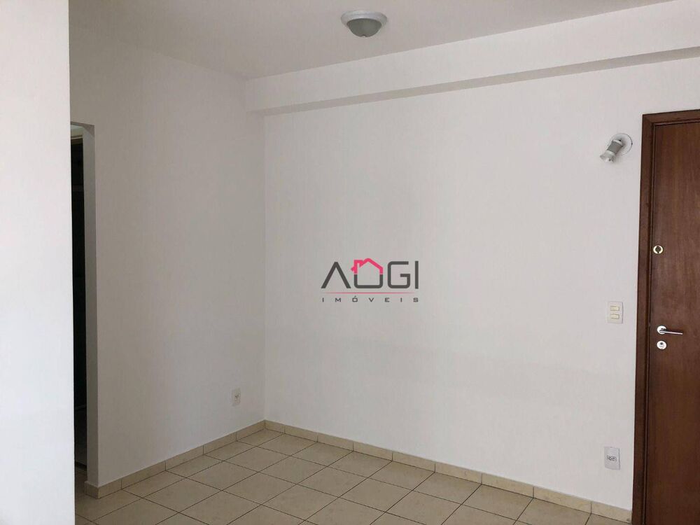 Apartamento, 2 quartos, 78 m² - Foto 3