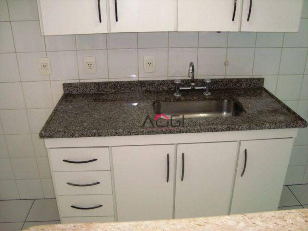 Apartamento, 2 quartos, 78 m² - Foto 4