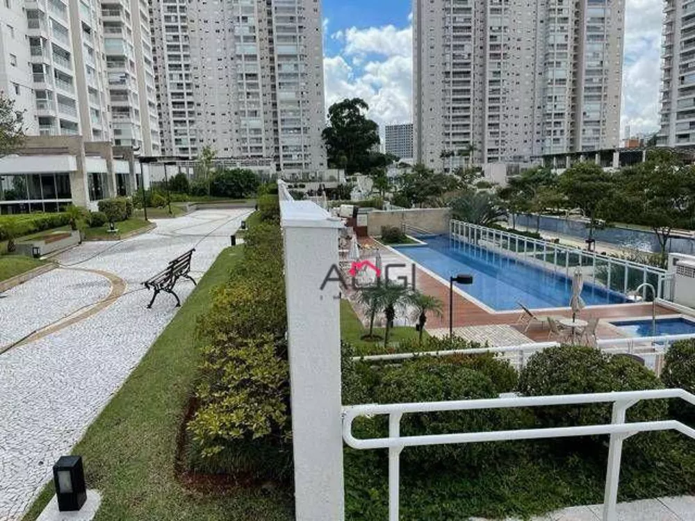 Apartamento, 1 quarto, 65 m² - Foto 19