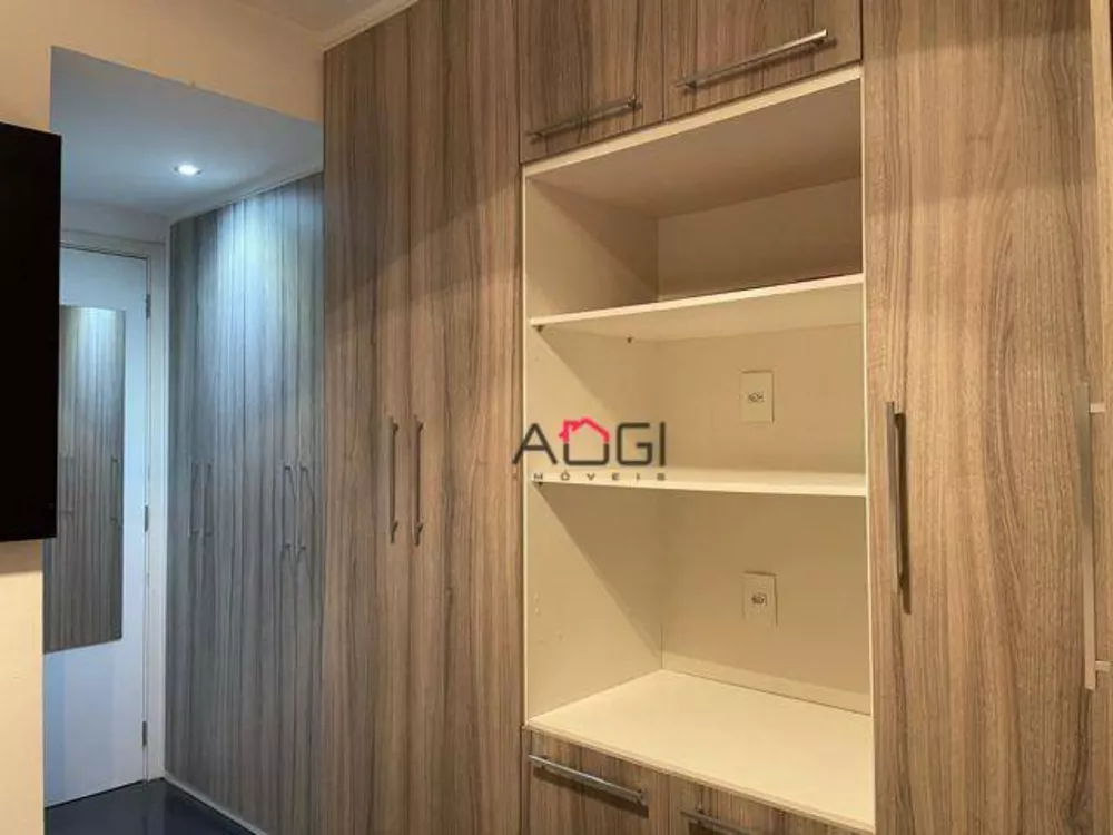 Apartamento, 1 quarto, 65 m² - Foto 3