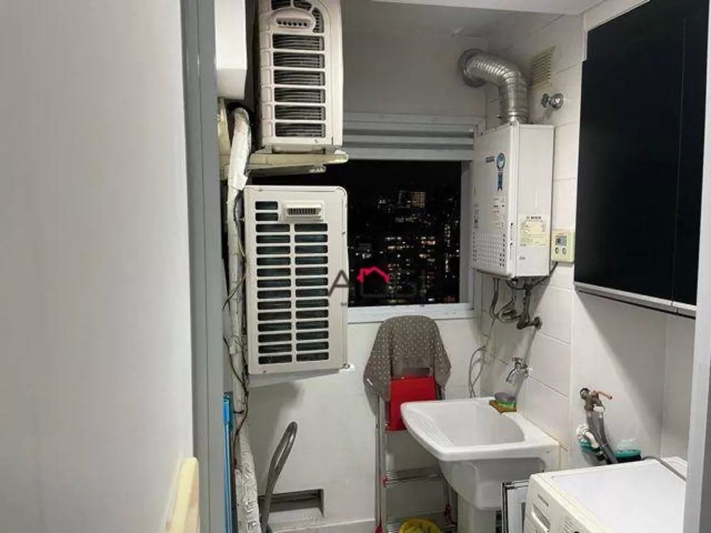 Apartamento, 1 quarto, 65 m² - Foto 17