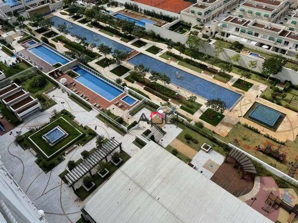 Apartamento, 1 quarto, 65 m² - Foto 18