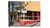 Prédio Inteiro, 680 m² - Foto 3