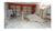 Prédio Inteiro, 680 m² - Foto 4