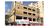 Prédio Inteiro, 680 m² - Foto 1