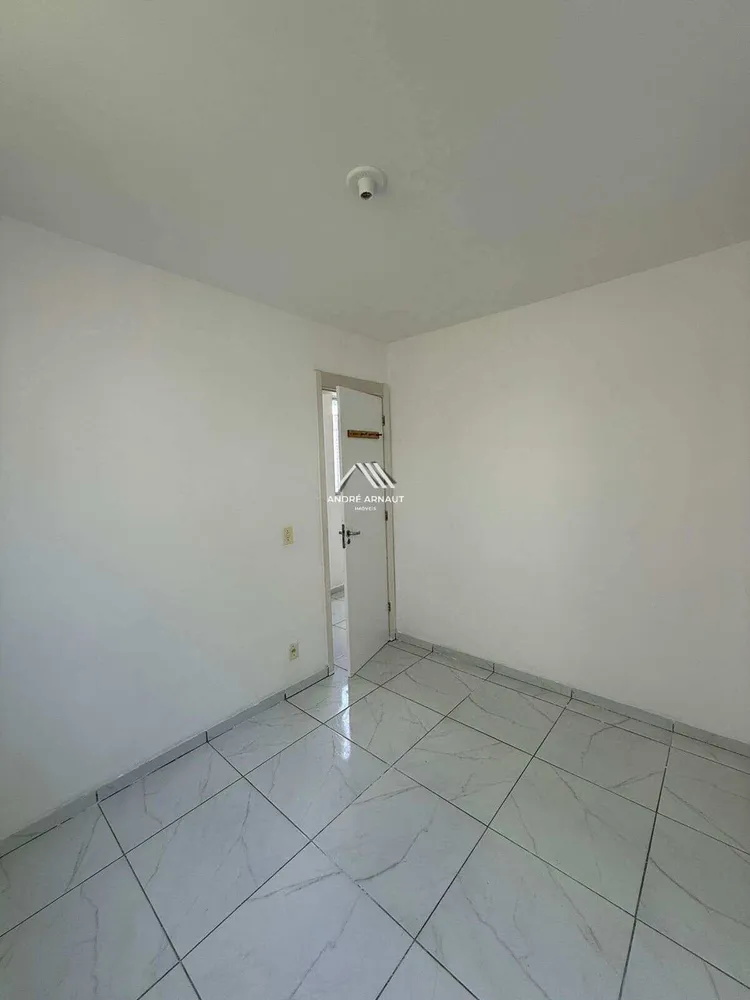 Apartamento, 2 quartos - Foto 3