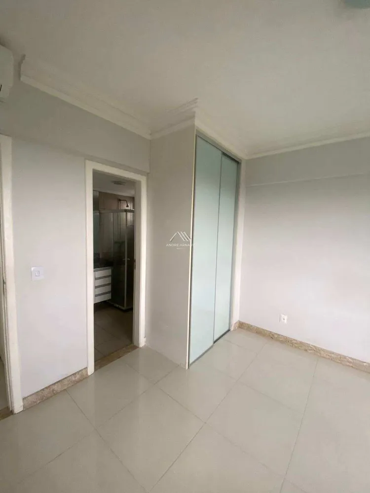 Apartamento, 3 quartos, 117 m² - Foto 2