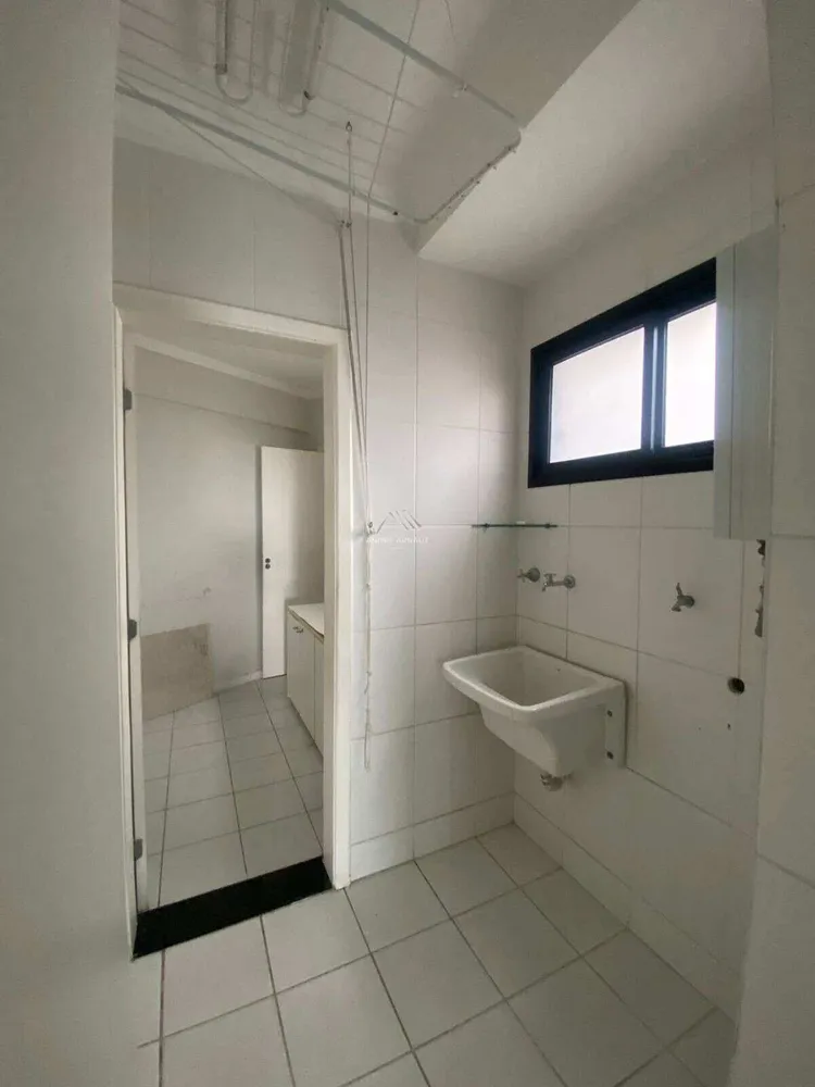 Apartamento, 3 quartos, 117 m² - Foto 1