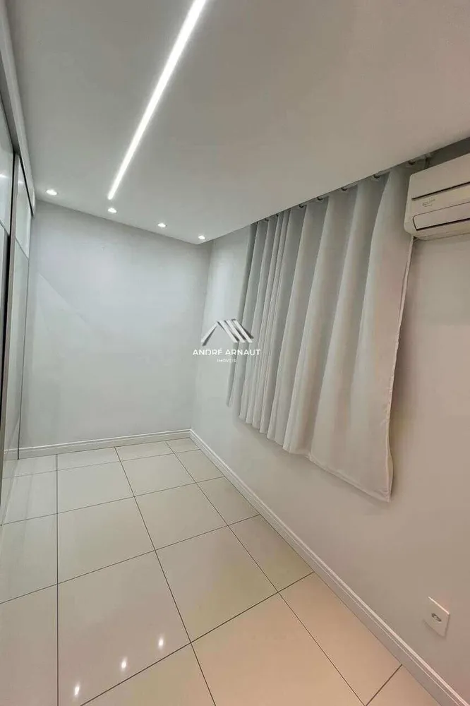 Apartamento, 2 quartos, 46 m² - Foto 2