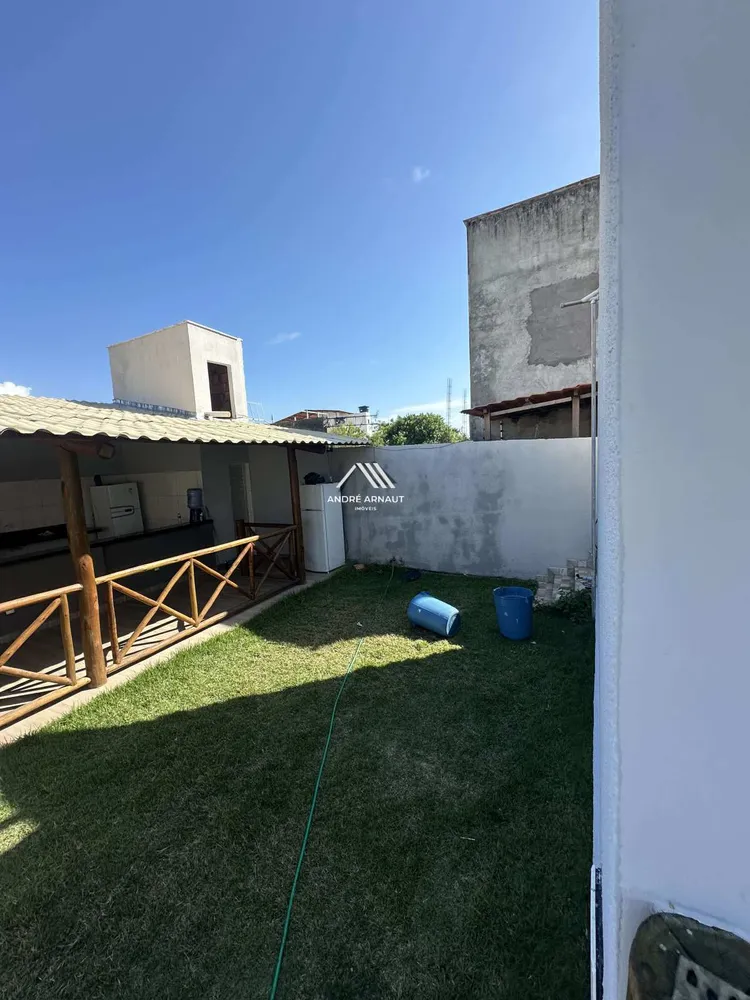 Chácara, 4 quartos - Foto 1