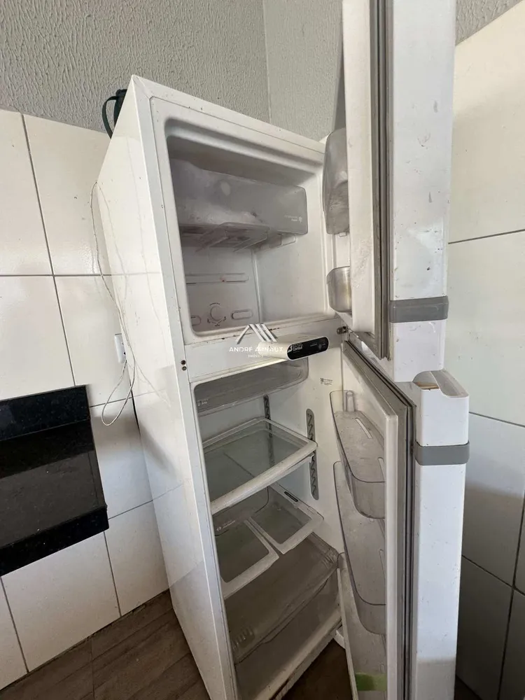 Chácara, 4 quartos - Foto 4