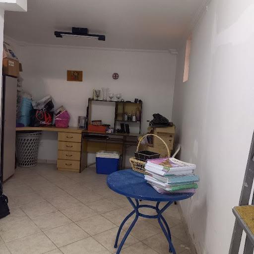 Casa de Condomínio à venda com 3 quartos, 194m² - Foto 13