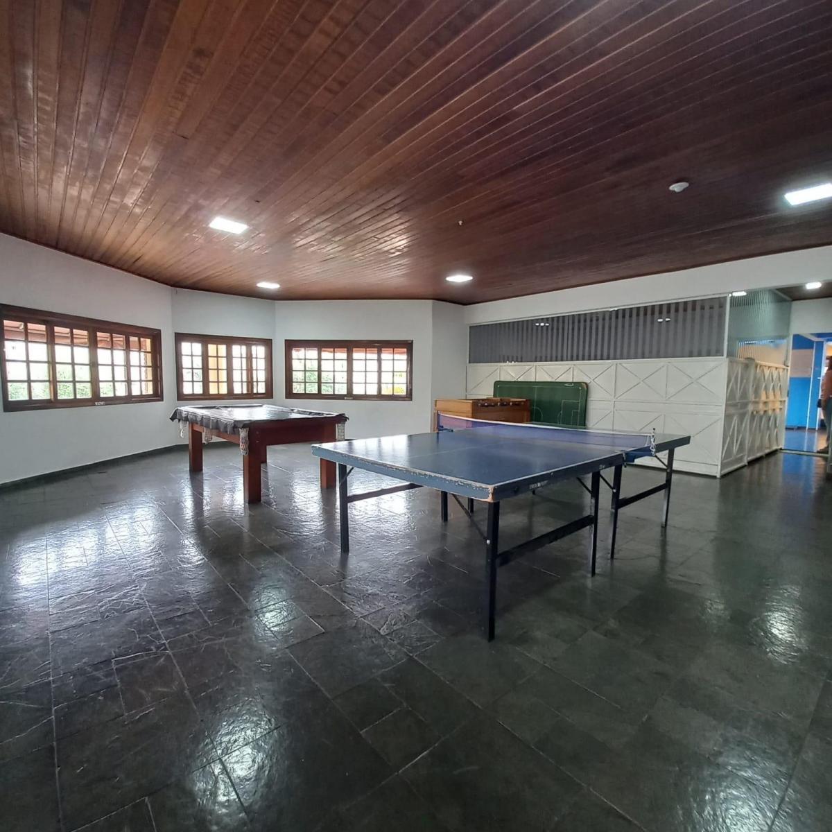 Casa de Condomínio à venda com 3 quartos, 194m² - Foto 21