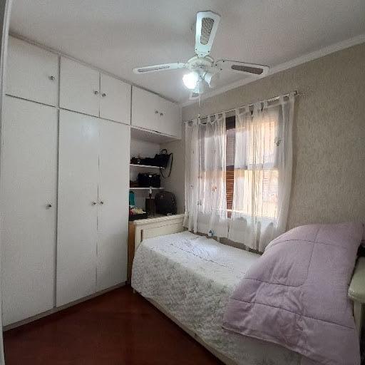 Casa de Condomínio à venda com 3 quartos, 194m² - Foto 6